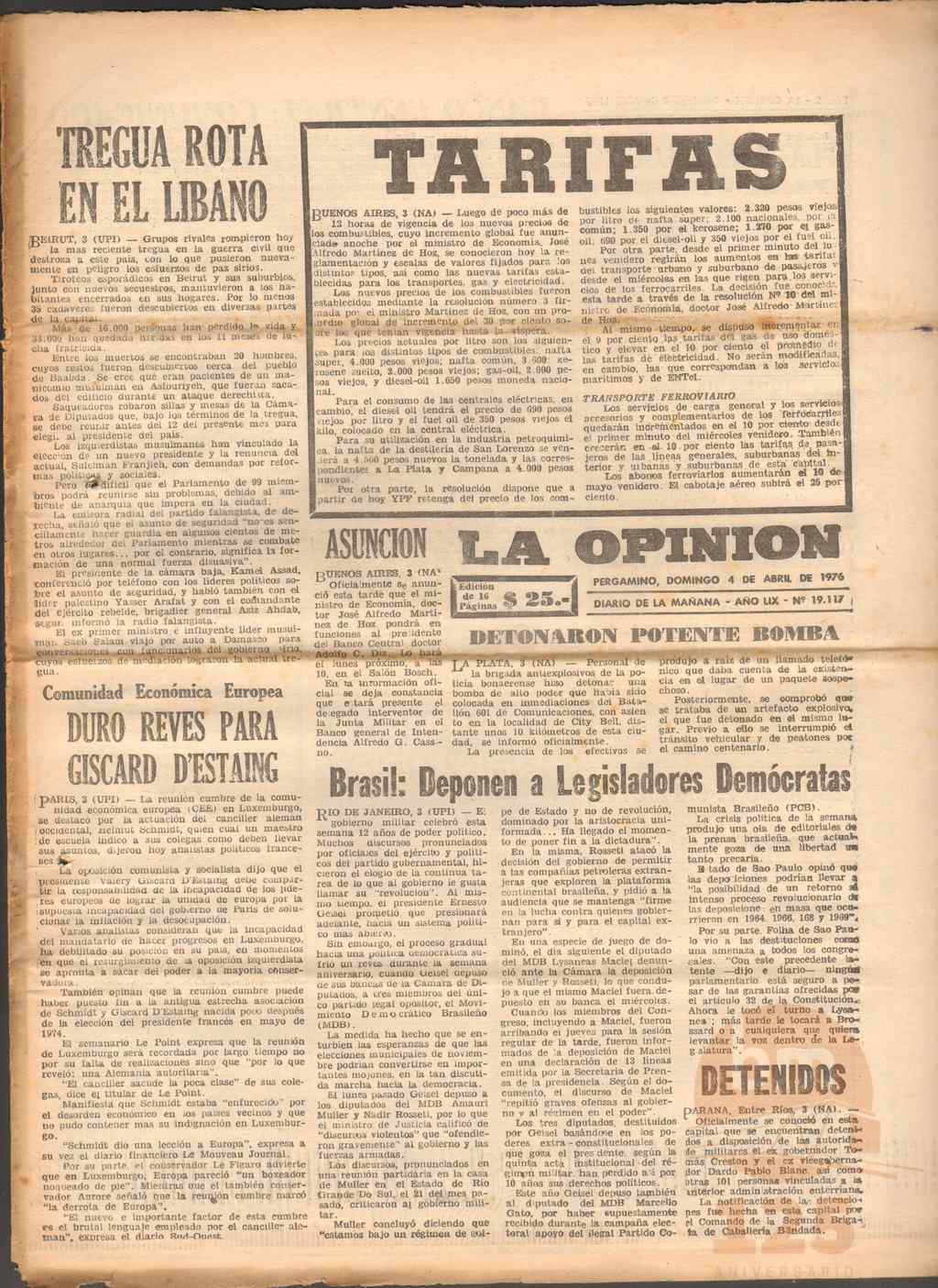 19117 (1)_ds.jpg